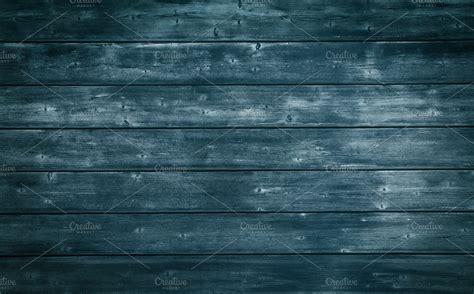 Navy Blue Rustic Background