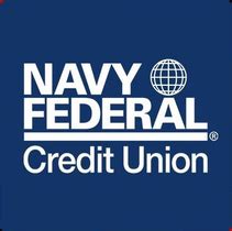navy fed promo code 2023