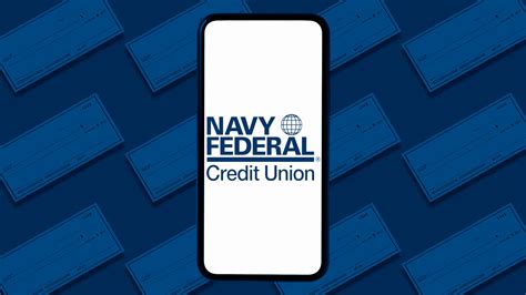 navy federal atm deposit limit reddit