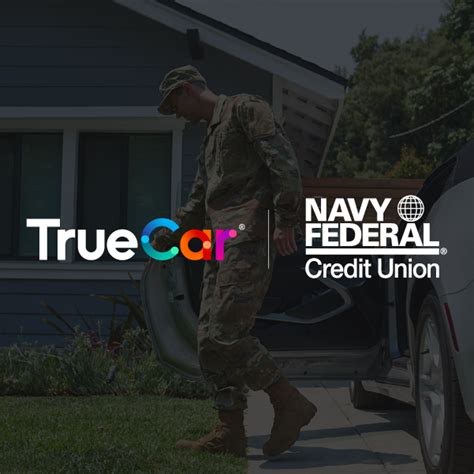 navy federal car insurance