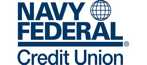 navy federal credit union assets