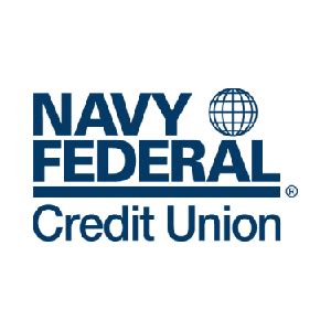 navy federal credit union car warranty