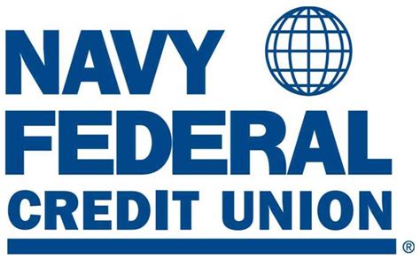 navy federal credit union daily spending cap
