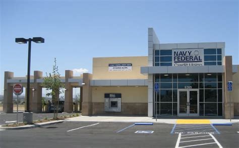 navy federal credit union in riverside ca