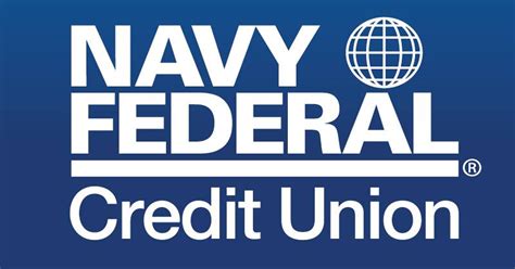 navy federal credit union investment account