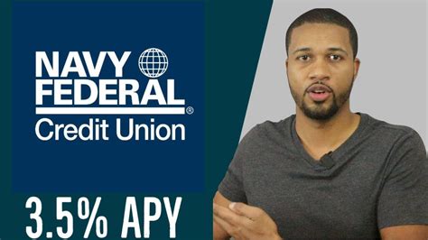 navy federal credit union investment options