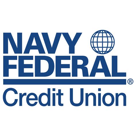 navy federal credit union investments