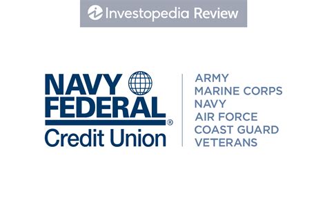 navy federal credit union linkedin