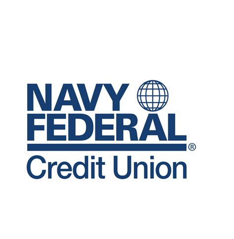 navy federal credit union manager