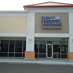 navy federal credit union palm coast florida