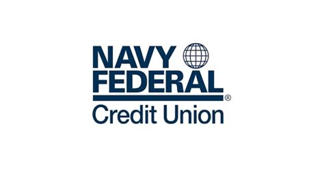 navy federal credit union promo code 2024