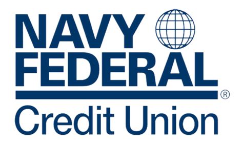 navy federal union bank home equity loan