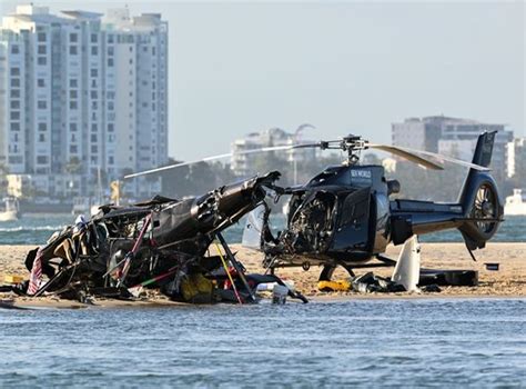 navy helo crash coronado