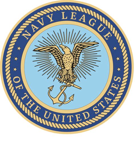 navy league of the united states address