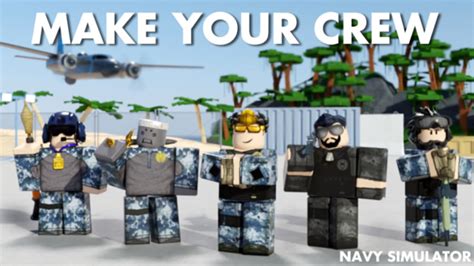 navy m&m - Roblox