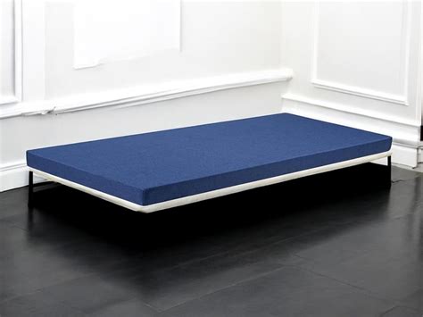 Navy Mattress Size