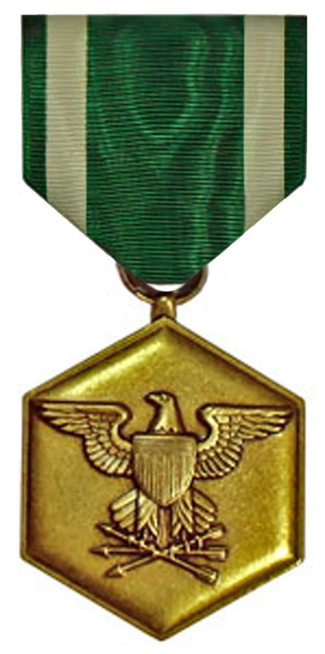 Navy Meritorious Unit Commendation