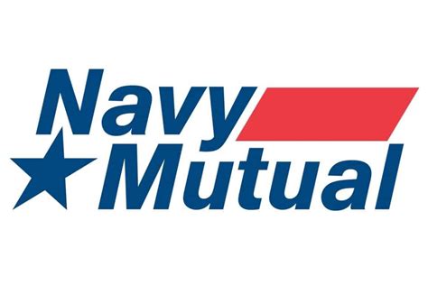 Navy Mutual Association