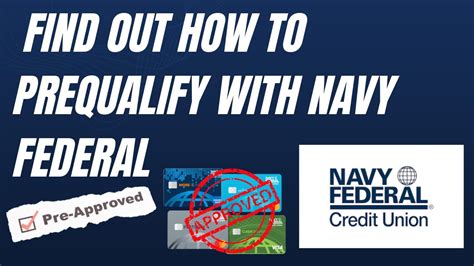 navy prequalify