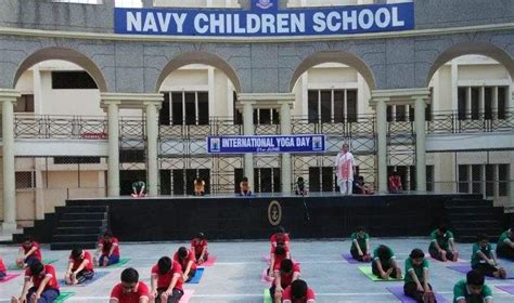 navy school fees