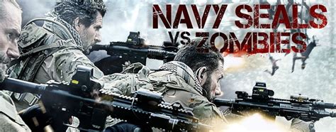 navy seals vs zombies full movie