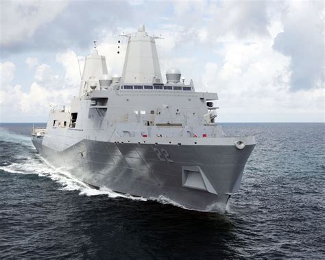 navy ships in san diego