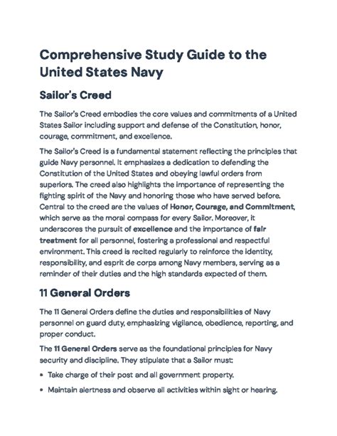 Discover the Latest Navy Uniform Refresh: Your Ultimate Guide to Style Evolution