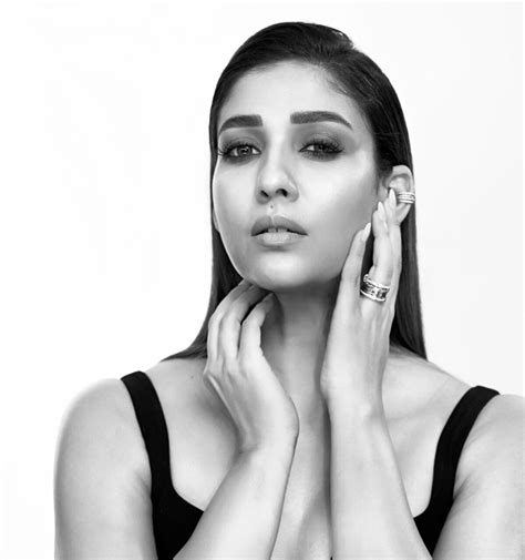 nayanthara benjamin onlyfans 157