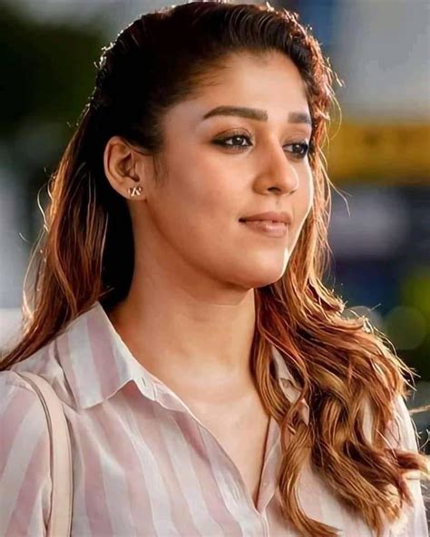 nayanthara copf haslinger fans