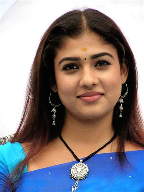 nayanthara old pics