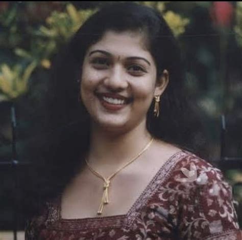 nayanthara old pictures