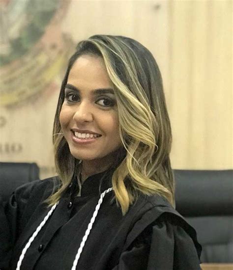 nayara de lima moreira antunes