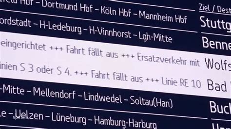 Nayaveeporn Premium Leaked Videos #e90