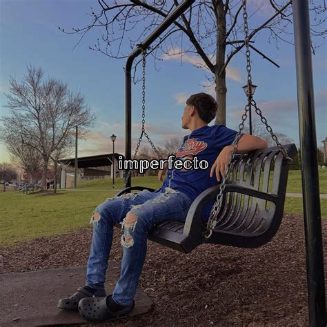 Bã©rã©nice Nesters 710 Exclusive Content: Latest Updates 2026