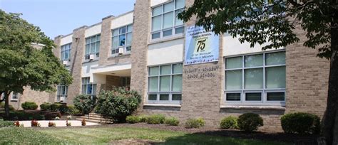 nazareth academy high school philadelphia