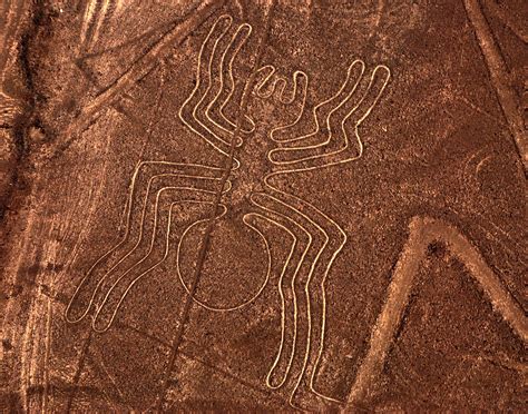 nazca lines images