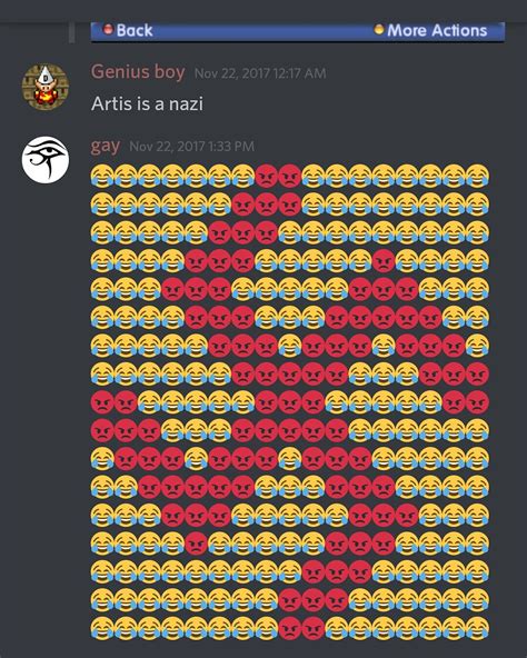 nazi flag emoji copy and paste