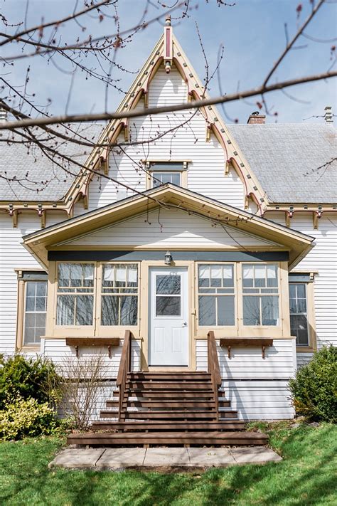 nb bed and breakfast