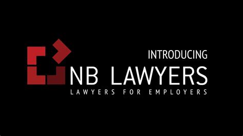 nb lawyers