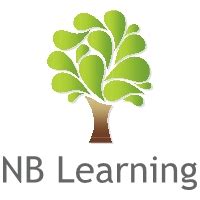 nb learning