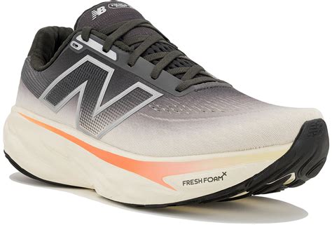 New Balance 696 V3 Hard Court Tennis Shoe in White for Men Lyst