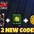 nba 2k mobile how to redeem codes