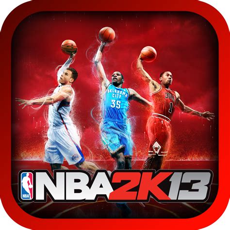 NBA 2K13 PSP ISO Free Download & PPSSPP Setting
