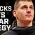 nba all star game dfs strategy