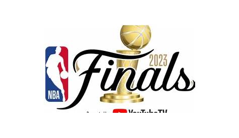 2023 NBA Finals | National Basketball Association Wiki | Fandom
