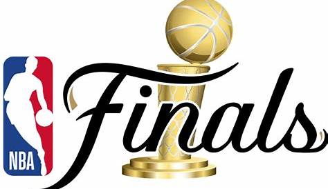 NBA Finals - Wikipedia