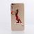 nba player iphone cases