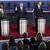 nba schedule december 2022 presidential debates moderators needed