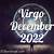 nba schedule for december 2022 horoscope virgo