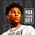 nba youngboy poster